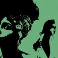 En su horizonte de explorar el universo musical, la Banda amplía su repertorio con composiciones que van del pop al jazz.