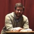 Con un joven director como invitado, la Orquesta Sinfónica de Córdoba aborda un repertorio de raíz local.