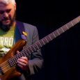 Las noches de jazz que se hicieron tradición por casi 15 años en la noche cordobesa regresan de la mano de Milton Arias.