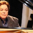 El gran pianista regresa acompañado por la Orquesta Sinfónica de Córdoba, bajo dirección del maestro Jongwhi Vakh.