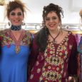El cuarteto de mujeres referentes y pioneras en la world music vocal regresan a los escenarios con “La vuelta al mundo en canciones”