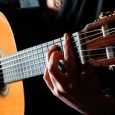 III° FESTIVAL INTERNACIONAL DE GUITARRA CLÁSICA Edición online preservando el objetivo de fomentar, estimular, y divulgar las diversas posibilidades del noble instrumento.