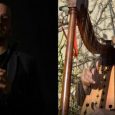 SPREZZATURA DÚO Gustavo Gargiulo y Federico Ciancio referentes de la interpretación historicista visitan el Teatro del Libertador.