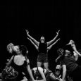 La compañía de danza contemporánea presenta el tráiler adelanto de la obra que estrenará en la temporada 2022.
