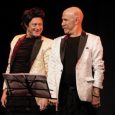 El dúo del lenguaje más exquisito de Córdoba celebra sus 20 años en el escenario.