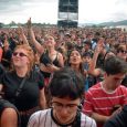 COSQUÍN ROCK 2022 Se avecina el regreso del festival más importante del país, con una grilla imperdible y de una diversidad histórica.