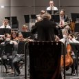 ORQUESTA SINFÓNICA DE CÓRDOBA Concierto conmemorativo que da inicio a una nueva temporada de los elencos estables.