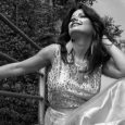 La soprano cordobesa y el pianista Pablo Rocchietti proponen un recital de canto lírico y piano.
