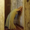 El Teatro del Libetador presenta las creaciones realizadas alrededor de la investigación en danza y teatro durante pandemina.