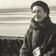 BANDA SINFÓNICA DE LA PROVINCIA Homenaje a Antonieta Pauline Pepin Fitzpatrick, «Nenette», esposa de Atahualpa Yupanqui.