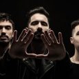 MASTER STROKE La banda tributo a Queen que deslumbra al mundo con su sonido visita Córdoba por primera vez.