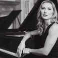 "Rapsodia sobre un tema de Paganini" dentro de un atractivo programa de concierto para piano.