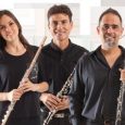 La Asociación de amigos del Museo Caraffa reanuda sus funciones presenciales.