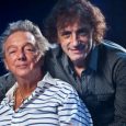Pepe Cibrián y Ángel Mahler despiden la obra cumbre del teatro musical argentino.