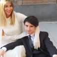 Un anillo de boda que desata pasiones inusitadas. ¿Es solo un anillo? 