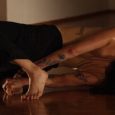 Metáforas de la condición humana en un lenguaje coreográfico.