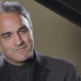 Con obras de Chopin y el Romanticismo, Ravel y el Impresionismo, a nuestros días. 