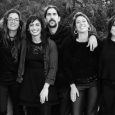Un viaje musical desde los maestros del Barroco hasta el tango de Piazzolla.