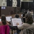 El Coro Polifónico de Córdoba y la Orquesta Sinfónica de Córdoba interpretan la obra cumbre de Mozart.