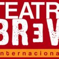 Un gran escenario donde el encuentro, la convivencia y el intercambio entre artistas, potencia espectáculos innovadores.