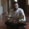 Bajo la dirección de Jongwhi Vakh, se interpretarán piezas de Félix Mendelssohn, Claude Debussy y Ferdinand David.