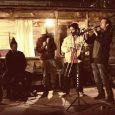 La banda que se caracteriza por interpretar música mestiza, con fusión de ritmos latinos, presenta su nuevo disco.