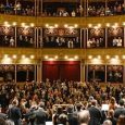 Una obra maestra de Gustav Mahler para celebrar los 90 años de la máxima agrupación de la música cordobesa.