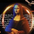 Llega la exposición inmersiva que rinde homenaje al ícono del Renacimiento, Leonardo Da Vinci.