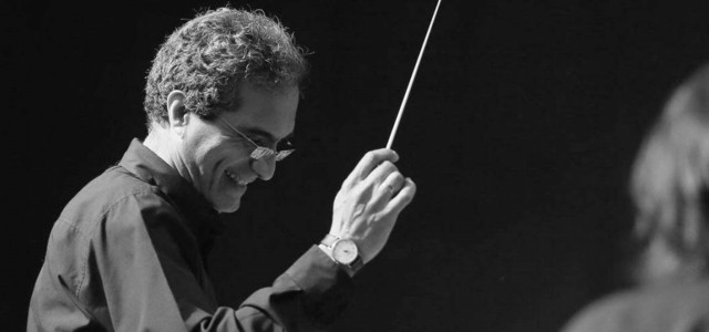 El Ensamble de Cuerdas Maestro Franchisena se presenta en el marco del 75° Aniversario del Estado de Israel.