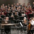 La Orquesta Sinfónica y el Coro Polifónico de Córdoba interpretarán una de las piezas más representativas del compositor alemán.