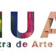 VII° edición del Premio estímulo a la producción artística que otorga la Sociedad Española de Cosquín.