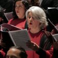 La Orquesta Sinfónica y el Coro Polifónico de Córdoba presentan dos obras maestras de la literatura religiosa.
