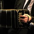 Un concierto dedicado íntegramente a las creaciones del Maestro Astor Piazzolla.