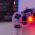 «PERFECTA GLITCH» Bancor inauguró Perfecta Glitch, una muestra de arte digital inédita con 8 artistas destacados de Córdoba