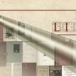 "Los libros son los pilares de la libertad de los pueblos"  (Domingo F. Sarmiento)

