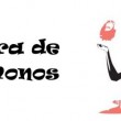 ¿Cuál es el revés de la trama de lo cotidiano? ¿Qué se esconde detrás de esa calma aparente que se sucede día tras día? 