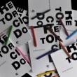 "RETORCIDO", pocas veces surgen autores con un sentido del humor tan extremo y desconcertante.