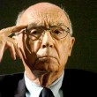 Falleció hoy a los 87 años