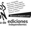 Periferia en movimiento.