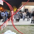 Acompañando el lanzamiento del segundo número de Revista X, el arquitecto y pintor Clorindo Testa brindará