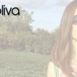 En su segundo libro, la poeta retoma la veta paisajística y la recurrencia sobre lo familiar.