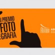 Convocatoria: II Premio AMEC de Fotografía El tema será Libre y las fotografías deberán ser bidimensionales, pudiendo ser estas digitales o analógicas.