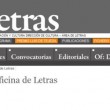 Una plataforma digital que propone el acercamiento entre la literatura y los nuevos medios con la intención de generar redes que favorezcan la producción, el intercambio y la difusión