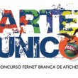 3º EDICIÓN DE «ARTE ÚNICO» Comienza la 3º edición del Concurso “Fernet Branca de Afiches Arte Único”.