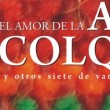 Julio Torres reúne varios cuentos, inesperados y sorprendentes, que después de ser leídos estas historias, lo cotidiano nos parecerá equívoco.