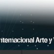 Fundación Telefónica convoca a participar del Concurso Arte y Vida Artificial que durante los últimos doce años ha venido premiando proyectos artísticos.