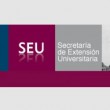 Convocatoria: Bienal Universitaria de Arte La Subsecretaría de Cultura junto a la Escuela de Artes (FFyH) convocan alumnos avanzados interesados en participar de la Bienal Universitária de Arte UFMG.