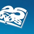 En el año del Bicentenario, la provincia celebrará la 25ª edición de su Feria del Libro Córdoba de manera conjunta con la 3ra edición de la Feria Infantil del Libro.