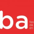FILBA propone ampliar los límites de ese recorrido urbano integrando diversas tradiciones a través de lecturas, diálogos, performances y debates.