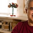 La UCC nos acerca a uno de los más importantes escritores consagrados de Brasil que estarán presente en el FILBA.